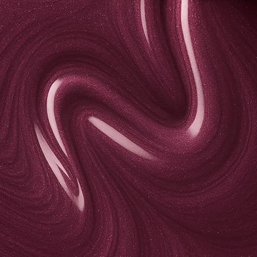 Gel Manicure BOGO Package at Nails with Emily V in Las Vegas, NV