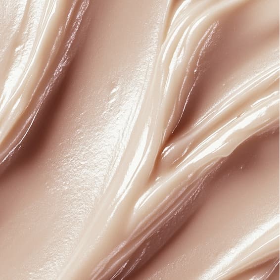 Regular Pedicure BOGO Package at Nails with Emily V in Las Vegas, NV