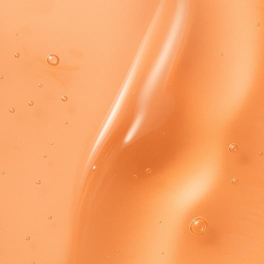 Manicure BOGO Package at Nails with Emily V in Las Vegas, NV