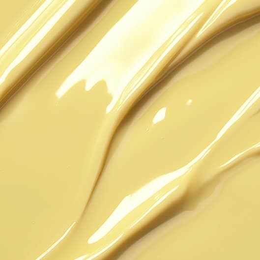 Gel Pedicure BOGO Package at Nails with Emily V in Las Vegas, NV